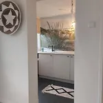 Rembrandts View Guest house 4*