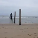 Rembrandts View 4* Zandvoort