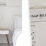 Rembrandts View 4* Zandvoort