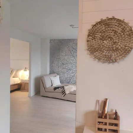 Rembrandts View Gasthof