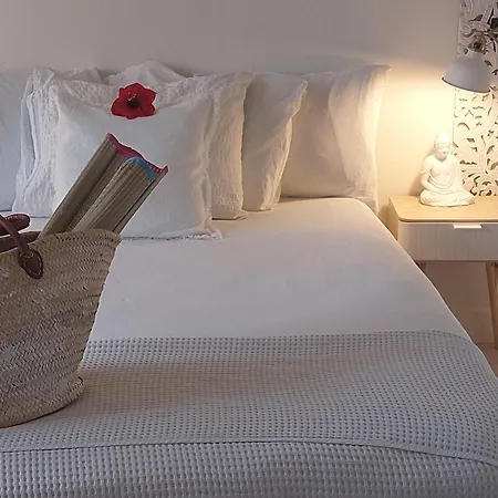 Rembrandts View 4* Zandvoort