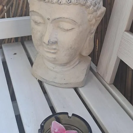 Gasthof Rembrandts View Zandvoort