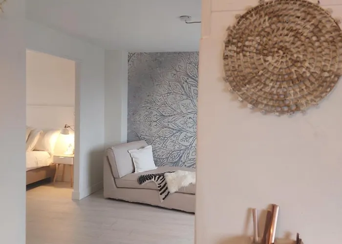 Rembrandts View Pensionat