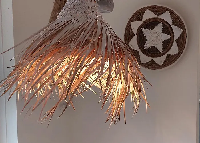 Rembrandts View Pensionat Zandvoort