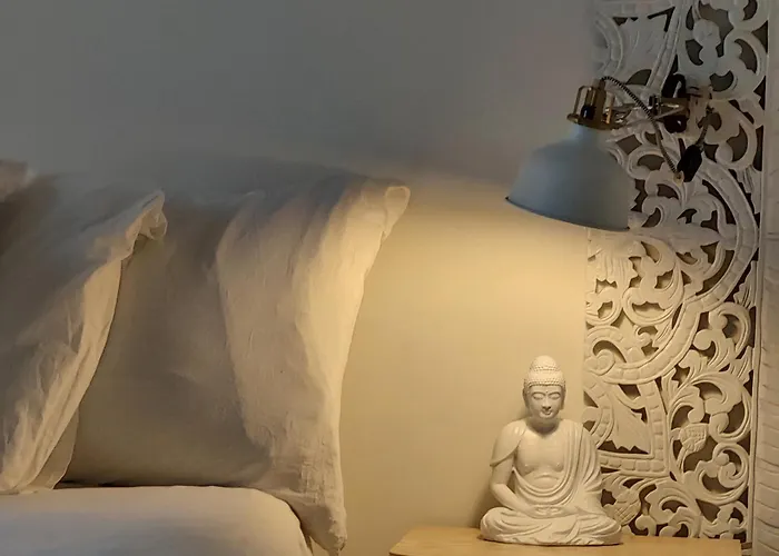 Rembrandts View 4* Zandvoort