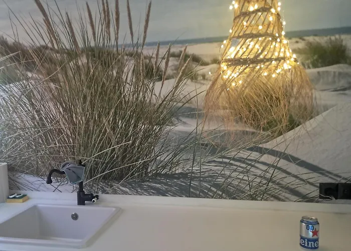 Rembrandts View Pensionat