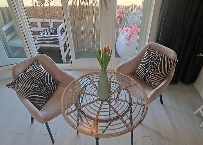 Rembrandts View Pensionat