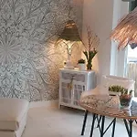 Rembrandts View 4* زاندفورت