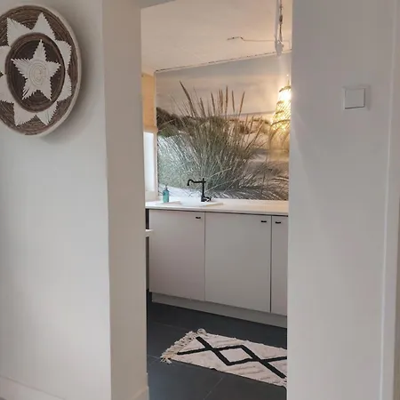 Rembrandts View ゲストハウス 4*