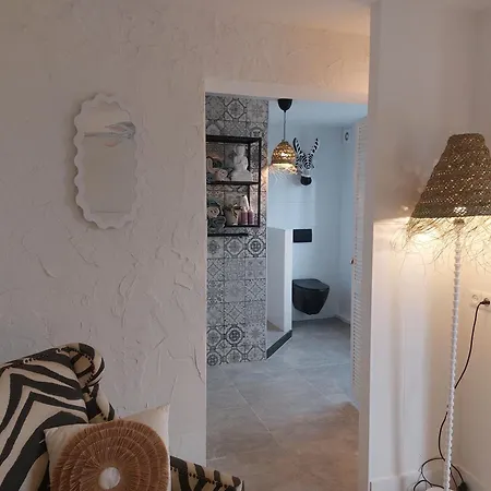 Rembrandts View 4* ザントフォールト