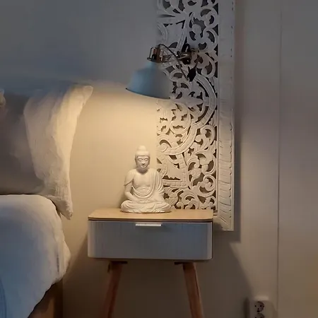 Rembrandts View ゲストハウス 4*