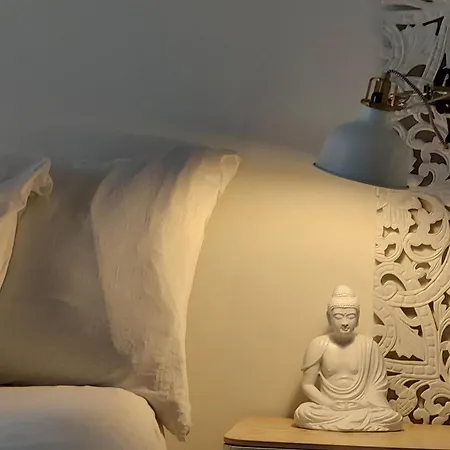 Rembrandts View 4* Zandvoort