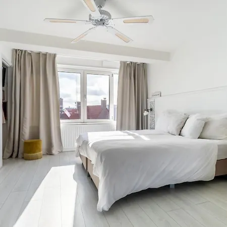 Rembrandts View Penzion 4*