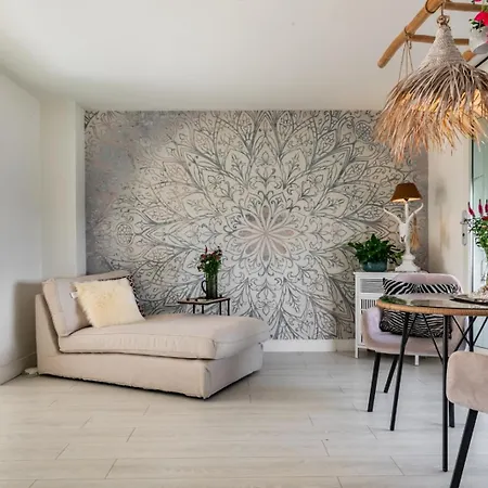 Rembrandts View Penzion Zandvoort