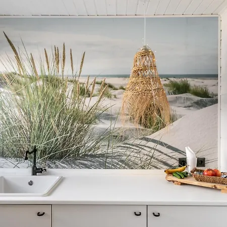 Rembrandts View 4* Zandvoort