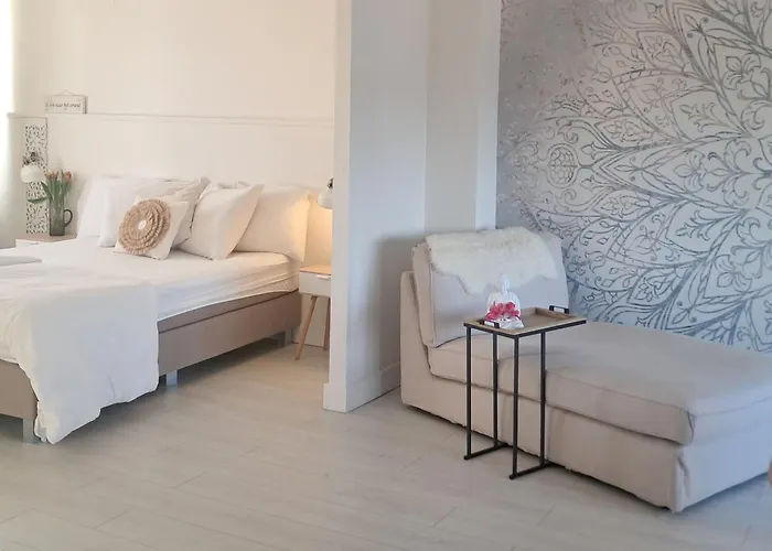 Gasthuis Rembrandts View 4*