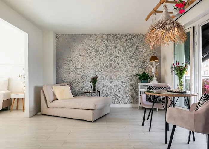 Rembrandts View Gasthuis Zandvoort