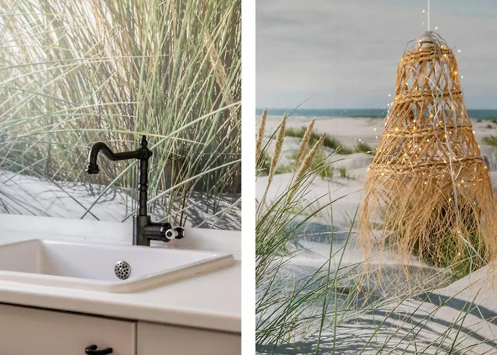 Rembrandts View 4* Zandvoort